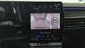 Renault Espace 1.2 E-TECH HiBRIDO TECHNO ESPRIT ALPINE 146KW 5P Gris - thumbnail 22
