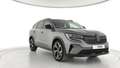 Renault Espace 1.2 E-TECH HiBRIDO TECHNO ESPRIT ALPINE 146KW 5P Gris - thumbnail 7