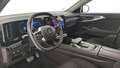 Renault Espace 1.2 E-TECH HiBRIDO TECHNO ESPRIT ALPINE 146KW 5P Gris - thumbnail 9