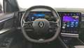 Renault Espace 1.2 E-TECH HiBRIDO TECHNO ESPRIT ALPINE 146KW 5P Gris - thumbnail 16