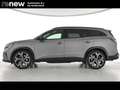 Renault Espace 1.2 E-TECH HiBRIDO TECHNO ESPRIT ALPINE 146KW 5P Gris - thumbnail 3