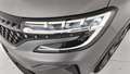 Renault Espace 1.2 E-TECH HiBRIDO TECHNO ESPRIT ALPINE 146KW 5P Gris - thumbnail 8
