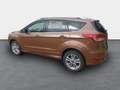 Ford Kuga Individual 1.5 EcoBoost AHK-abnehmbar Navi Bi-Xeno Braun - thumbnail 5
