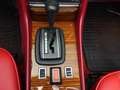 Mercedes-Benz SL 450 Cabrio Nachweislich haben wir 36.000 investiert. Rouge - thumbnail 11