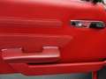 Mercedes-Benz SL 450 Cabrio Nachweislich haben wir 36.000 investiert. Rojo - thumbnail 15
