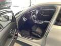 BMW 330 e M Sportpaket Grau - thumbnail 5