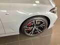 BMW 330 e M Sportpaket Grau - thumbnail 6