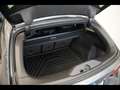 BMW 320 HIFI SOUND ASAP LED CAMERA Gris - thumbnail 23