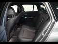 BMW 320 HIFI SOUND ASAP LED CAMERA Gris - thumbnail 10