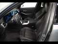 BMW 320 HIFI SOUND ASAP LED CAMERA Gris - thumbnail 8