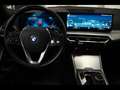BMW 320 HIFI SOUND ASAP LED CAMERA Gris - thumbnail 7