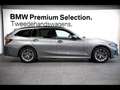 BMW 320 HIFI SOUND ASAP LED CAMERA Gris - thumbnail 3