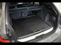 BMW 320 HIFI SOUND ASAP LED CAMERA Gris - thumbnail 24
