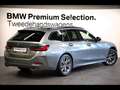 BMW 320 HIFI SOUND ASAP LED CAMERA Gris - thumbnail 2