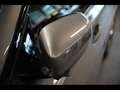 BMW 320 HIFI SOUND ASAP LED CAMERA Gris - thumbnail 21