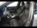 BMW 320 HIFI SOUND ASAP LED CAMERA Gris - thumbnail 9