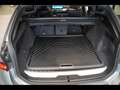 BMW 320 HIFI SOUND ASAP LED CAMERA Gris - thumbnail 25