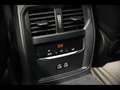 BMW 320 HIFI SOUND ASAP LED CAMERA Gris - thumbnail 20