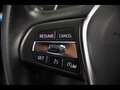 BMW 320 HIFI SOUND ASAP LED CAMERA Gris - thumbnail 11
