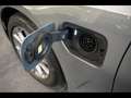 BMW 320 HIFI SOUND ASAP LED CAMERA Gris - thumbnail 22