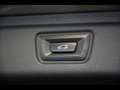 BMW 320 HIFI SOUND ASAP LED CAMERA Gris - thumbnail 26