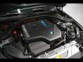 BMW 320 HIFI SOUND ASAP LED CAMERA Gris - thumbnail 27