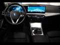 BMW 320 HIFI SOUND ASAP LED CAMERA Gris - thumbnail 6