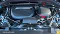 BMW X1 xDrive 20d Navi HUD 360° adLED 17"LM Schwarz - thumbnail 7