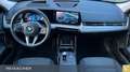 BMW X1 xDrive 20d Navi HUD 360° adLED 17"LM Schwarz - thumbnail 6