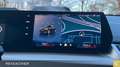 BMW X1 xDrive 20d Navi HUD 360° adLED 17"LM Schwarz - thumbnail 12