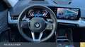 BMW X1 xDrive 20d Navi HUD 360° adLED 17"LM Schwarz - thumbnail 5
