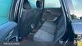 BMW X1 xDrive 20d Navi HUD 360° adLED 17"LM Schwarz - thumbnail 8