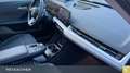 BMW X1 xDrive 20d Navi HUD 360° adLED 17"LM Schwarz - thumbnail 13