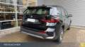 BMW X1 xDrive 20d Navi HUD 360° adLED 17"LM Zwart - thumbnail 2