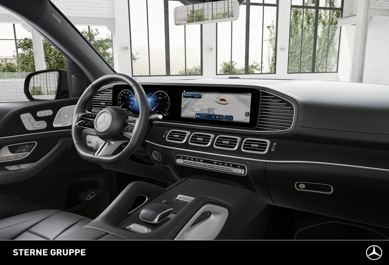 Photo du véhicule