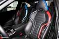 BMW M2 Coupé 3.0 460Ch Garantie constructeur 06-26 Pack Performance Brooklyngrau Toit carbone Harman Kardon Led adaptatifs Hud Grijs - thumbnail 7