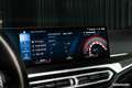 BMW M2 Coupé 3.0 460Ch Garantie constructeur 06-26 Pack Performance Brooklyngrau Toit carbone Harman Kardon Led adaptatifs Hud Grijs - thumbnail 10