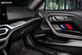 BMW M2 Coupé 3.0 460Ch Garantie constructeur 06-26 Pack Performance Brooklyngrau Toit carbone Harman Kardon Led adaptatifs Hud Grijs - thumbnail 6