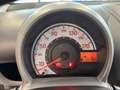 Toyota Aygo 3p 1.0 Sol FL Noir - thumbnail 10