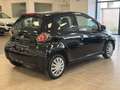 Toyota Aygo 3p 1.0 Sol FL Noir - thumbnail 4