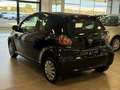 Toyota Aygo 3p 1.0 Sol FL Чорний - thumbnail 6