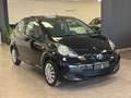 Toyota Aygo 3p 1.0 Sol FL Noir - thumbnail 1