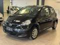 Toyota Aygo 3p 1.0 Sol FL Noir - thumbnail 3