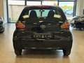 Toyota Aygo 3p 1.0 Sol FL Чорний - thumbnail 5