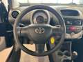 Toyota Aygo 3p 1.0 Sol FL Noir - thumbnail 9