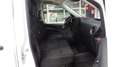 Mercedes-Benz Vito 111 FWD lang.Klima.Navi.Kamera.Temp.3-Sitze Weiß - thumbnail 8
