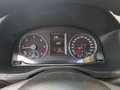 Volkswagen Caddy 2,0 TDI Kasten BMT, Dachgalerie, Regalsystem Weiß - thumbnail 18