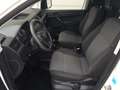 Volkswagen Caddy 2,0 TDI Kasten BMT, Dachgalerie, Regalsystem Weiß - thumbnail 10