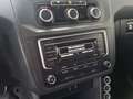 Volkswagen Caddy 2,0 TDI Kasten BMT, Dachgalerie, Regalsystem Weiß - thumbnail 19