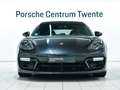 Porsche Panamera 4S E-Hybrid Sport Turismo Gris - thumbnail 1